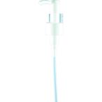  диспенсер TAKEMOTO PD-1024B2 насос ( белый )R150mmM [6093010027] 6093010027 распродажа единица измерения :1