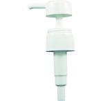  диспенсер TAKEMOTO PD-3033A3R насос ( белый ) труба нет [6094010042] 6094010042 распродажа единица измерения :1