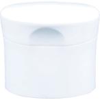  диспенсер TAKEMOTO P для форсунка одним движением CAP No.1( белый ) [6115640002] 6115640002 распродажа единица измерения :1