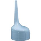 TAKEMOTO аппликация -ta-SS 0.8φ тонн канава CAP No.1( белый ) [6153030001] 6153030001 распродажа единица измерения :1