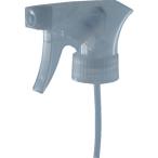 TAKEMOTO TS-800-2/28-400(N)140mm [7030030029] 7030030029 распродажа единица измерения :1