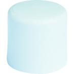 VESSEL ゴムヘッド 交換用替頭 77‐10H #1 [77-10H] 7710H 販売単位：1