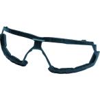  Fit модель UVEX однообъективный type защита очки лёд Lee ( защитная рама m) защита очки защита очки [9190001] 9190001 распродажа единица измерения :1