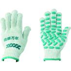 MARUGO 防振万年#850 グリーン フリー [BM850-GR-FREE] BM850GRFREE 販売単位：1