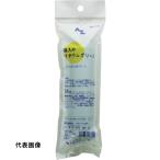 AZ AZ袋入り リチウムグリースジャバラ 袋入り 80g [F768] F768 販売単位：1