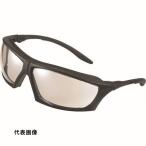  Fit модель tajima защита очки твердый стакан HG-6 прозрачный [HG-6C] HG6C распродажа единица измерения :1