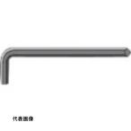 富士元 レンチ 6角 6ミリ [K-6] K6 販売単位：1