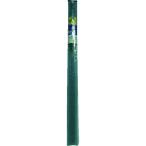  Мэйва настольный коврик 75cm×120cm×1mm толщина *3 пункт функция прозрачный коврик ~( бойцовая рыбка есть предотвращение * cтатическое электричество предотвращение * антибактериальный отделка ) [KMGK-7512] KMGK7512 распродажа единица измерения :1 бесплатная доставка 
