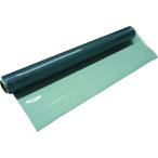  Мэйва MG прозрачный плёнка 92cm×10m×1mm толщина [MG-004] MG004 распродажа единица измерения :1 бесплатная доставка 