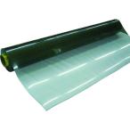  Мэйва 3 пункт c функцией прозрачный плёнка 75cm×10m×1mm толщина [MGK-7510] MGK7510 распродажа единица измерения :1 бесплатная доставка 