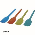 スクレーパー アラム MPFシリコーン