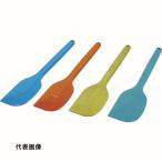 スクレーパー アラム MPFシリコーン