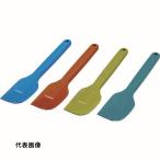 スクレーパー ARAM MPFシリコーンクリ