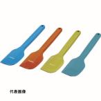 スクレーパー ARAM MPFシリコーンクリ