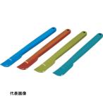 スクレーパー ARAM MPFシリコーンクリ