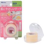 ni Tom z super .. пластик futoshi [N1360] N1360 распродажа единица измерения :1