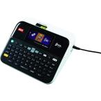 MAX ラベルプリンタ ビーポップミニ IL90178 [PM-2400N] PM2400N 販売単位：1 送料無料