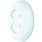 シゲマツ TW用フィルタ