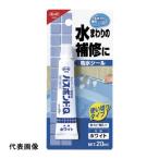 コニシ バスボンドQ ホワイト 20ml [04890] 04890 販売単位：1