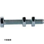 SPEEDY B スピーディブロック 六角コンタクトボルト(M5×35) [10100] 10100 販売単位：1