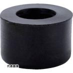 SPEEDY B スピーディブロック 10101用先端ゴムキャップ [1101] 1101 販売単位：1