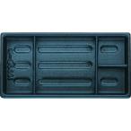 GEDORE [ распродажа негодный номер ] tool to грузовик для кейс 157.7×310mm [1879227] 1879227 распродажа единица измерения :1