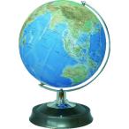  Showa картон глобус земля . map модель 26cm [26-TAP] 26TAP распродажа единица измерения :1 бесплатная доставка 