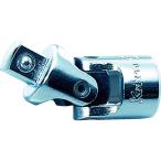 Ko-ken карданный шарнир [2770] 2770 распродажа единица измерения :1