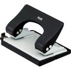 PLUS 30697) сила 1/2 S PU-816A черный [PU-816A BK] PU816ABK распродажа единица измерения :1