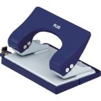 PLUS 30698) сила 1/2 S PU-816A голубой [PU-816A BL] PU816ABL распродажа единица измерения :1