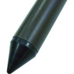 DAIM ガーデンアグリパイプ用トンガリキャップ [39680] 39680 販売単位：1