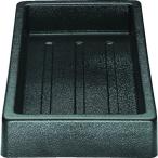 GEDORE [ распродажа негодный номер ] tool to грузовик для кейс 157.7×310mm [5622540] 5622540 распродажа единица измерения :1
