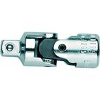 GEDORE [ распродажа негодный номер ] карданный шарнир [6170910] 6170910 распродажа единица измерения :1