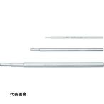 GEDORE 【売切廃番】 チューブ型レンチ用ハンドル トミーバー(626 S 2) [6528140] 6528140 販売単位：1