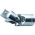 Ko-ken карданный шарнир [6770] 6770 распродажа единица измерения :1 бесплатная доставка 