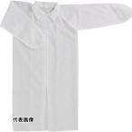 白衣 川西 使い捨て保�