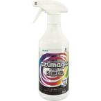 洗剤・クリーナー azuma CH909 アズマジック スーパーマルチ洗剤 [707110000] 707110000 販売単位：1