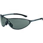  рама модель UVEX [ распродажа негодный номер ] однообъективный type защита очки Racer MT 9153 серый защита очки защита очки [9153106] 9153106 распродажа единица измерения :1