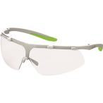 UVEX [ распродажа негодный номер ] однообъективный type защита очки super Fit защита очки защита очки [9178315] 9178315 распродажа единица измерения :1