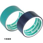 chukoh 極薄フッ素樹脂フィルム粘着テープ ASF-116TFR黒 0.04t×5w×5m [ASF116T FR B-04X05] ASF116TFRB04X05 販売単位：1