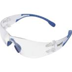 TRUSCO Trusco Nakayama супер-легкий защита очки 19g лупа имеется линзы (+2.5) упаковочный пакет есть [SLPGL2.5] SLPGL2.5 распродажа единица измерения :1