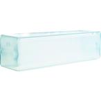 切削工具ケース 本多プラス アジャスターケース HKケース 幅8×奥行8×高さ50mm [HK-08] HK08 販売単位：1