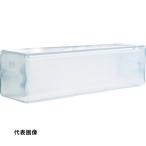 本多プラス アジャスターケース HKケース 幅12×奥行12×高さ80mm [HK-12L] HK12L 販売単位：1