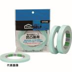 ニトムズ 強力両面テープ凹凸面用20×5 [J1292] J1292 販売単位：1