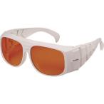 OTOS レーザー用保護メガネ オーバーグラス YAG用 保護めがね 保護眼鏡 [L-702YG2] L702YG2 販売単位：1 送料無料