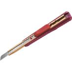 . печать режущий инструмент работа . резчик маленький белый лезвие [S-003] S003 распродажа единица измерения :1