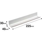  кружка X магнит tray [MMT-2340] MMT2340 распродажа единица измерения :1