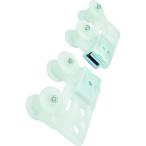 TOSO новый Derakku магнит Runner [ND-MGR] NDMGR распродажа единица измерения :1