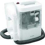 IRIS 573718 Lynn sa- очиститель [RNS-300] RNS300 распродажа единица измерения :1 бесплатная доставка 
