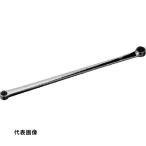 nepros 超ロングストレートめがねレンチ16×18mm [NM11L-1618] NM11L1618 販売単位：1 送料無料